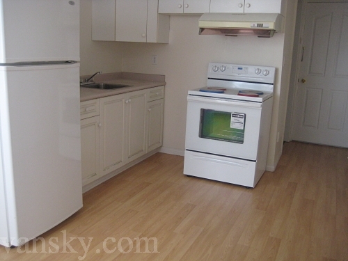 201010155413_rent picture.JPG